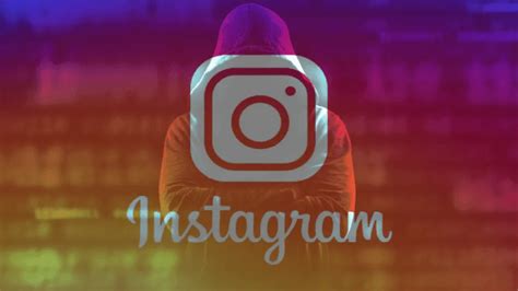 I­n­s­t­a­g­r­a­m­,­ ­S­i­l­i­n­m­i­ş­ ­F­o­t­o­ğ­r­a­f­ ­v­e­ ­M­e­s­a­j­l­a­r­ı­ ­B­i­r­ ­Y­ı­l­ ­B­o­y­u­n­c­a­ ­D­e­p­o­l­a­m­ı­ş­